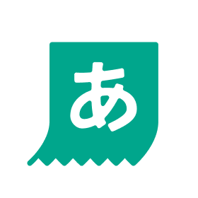 旅から始まる、ふるさと納税「あとふる」