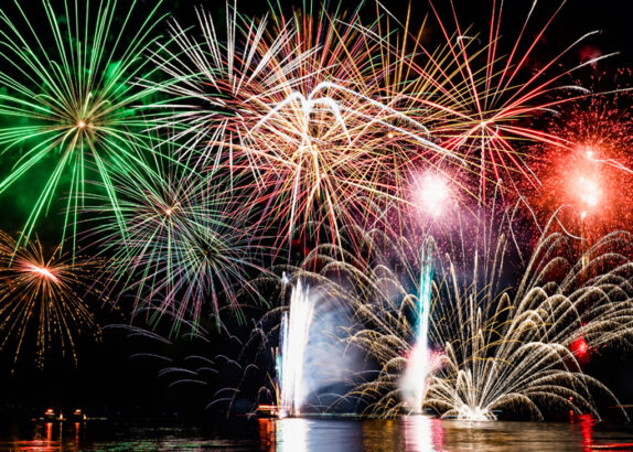 hanabi