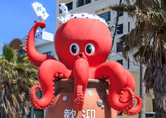 南知多04s