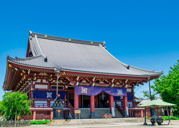 大田区s03