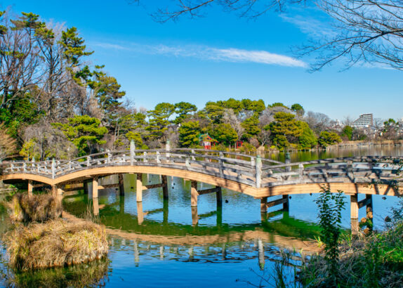 大田区s04