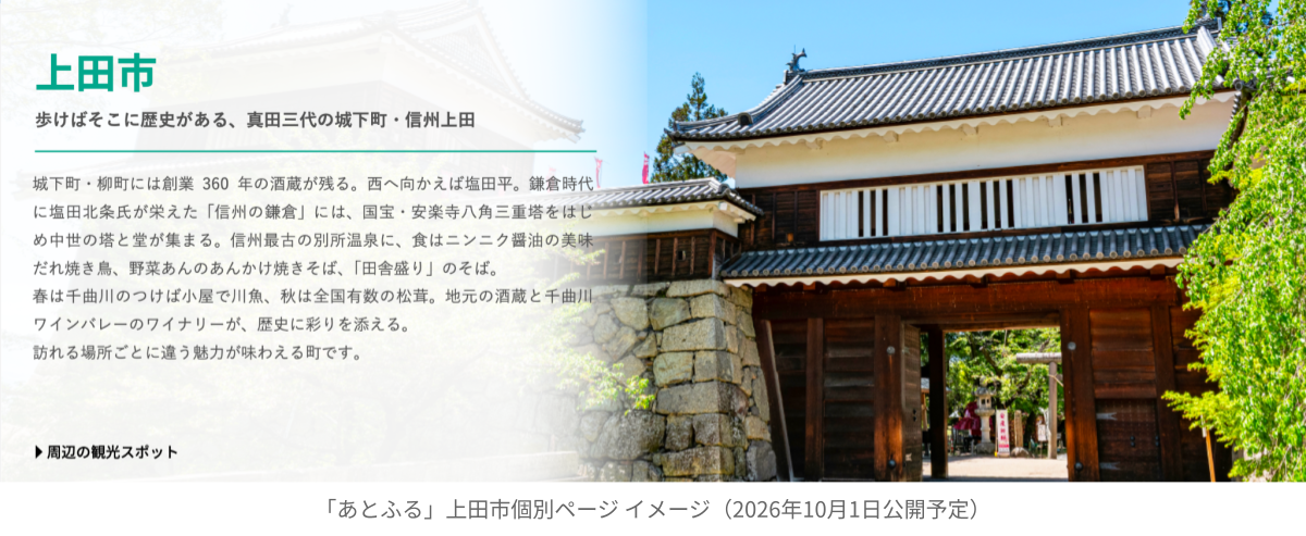 上田市_個別ページ_イメージ画像